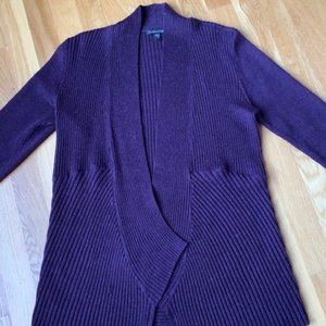 Eileen Fisher Sweater